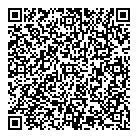 QR код "Общежитие №2"
