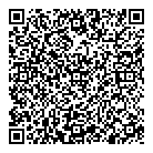 QR код "Общежитие №3"