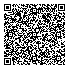 QR код "Общежитие"