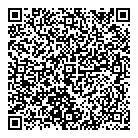 QR код "Общежитие"