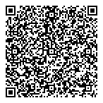 QR код "Respect"