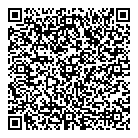 QR код "Общежитие"