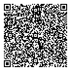 QR код "Общежитие"
