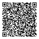 QR код "Общежитие"