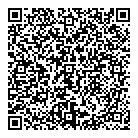 QR код "Общежитие"