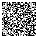 QR код "Общежитие"