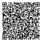 QR код "Общежитие"