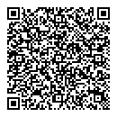 QR код "Общежитие"