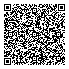 QR код "Общежитие"