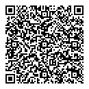 QR код "Общежитие"