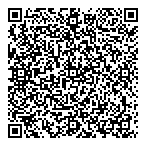 QR код "Общежитие"