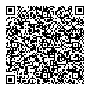 QR код "Общежитие"
