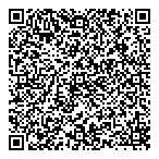 QR код "Общежитие"