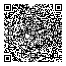 QR код "Общежитие"
