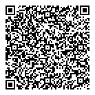 QR код "Рок Полёт"