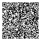 QR код "Ария"