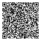 QR код "МузМаг"