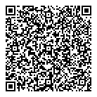 QR код "Музыкант"