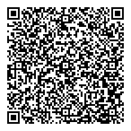 QR код "B-ART"
