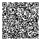 QR код "Тритон"