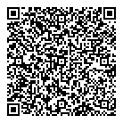 QR код "Картриджи"