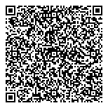 QR код "Позитрон LAB"