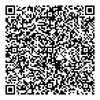 QR код "Канцлер"