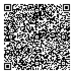 QR код "Мега-Сервис"