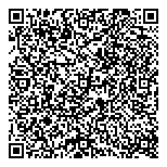 QR код "Матрица"