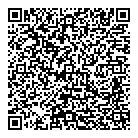 QR код "Офис-экспо"