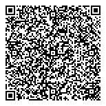 QR код "Супер Комп"
