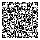 QR код "НИКС"