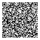 QR код "Андроид"