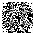 QR код "Рутон Гарант"