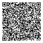 QR код "Фабрика обуви"