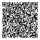 QR код "Оргсервис"