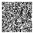 QR код "Интеграция"