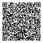 QR код "АйТи Проф"