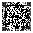 QR код "Копи-Центр"