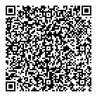 QR код "X-Print"