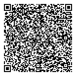 QR код "Бумполиграфинформ"