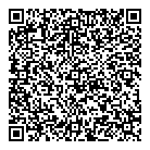 QR код "Фортуна"