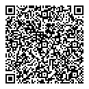 QR код "Монитор"