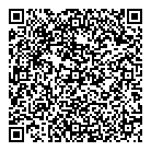 QR код "Принт Style"