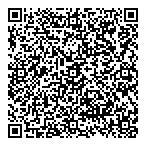 QR код "Baldinini"