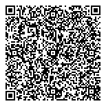 QR код "Интелли"