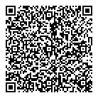 QR код "Sky-print"