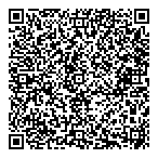 QR код "Евро Компьютерс"