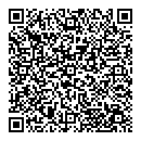QR код "Ясенево"