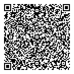 QR код "Картриджи"